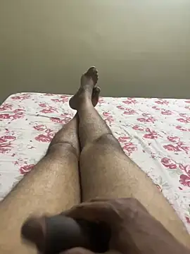 cum4mheaven online show from 28, 2, 2025