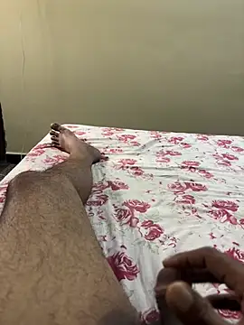 cum4mheaven online show from 5, 5, 2026