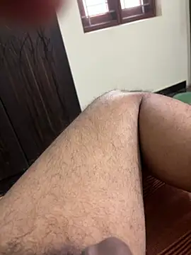 cum4mheaven online show from 23, 12, 2024