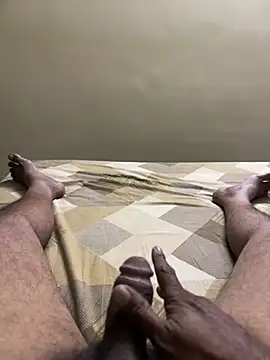 cum4mheaven online show from 3, 6, 2026