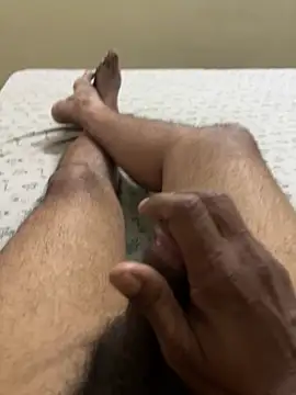 cum4mheaven online show from 13, 4, 2026