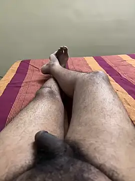 cum4mheaven online show from 28, 12, 2024