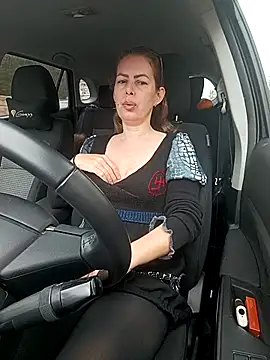 uber babe online show from 13, 2, 2026