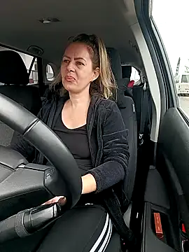 uber babe online show from 30, 3, 2026