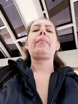 uber babe online show from 28, 1, 2025