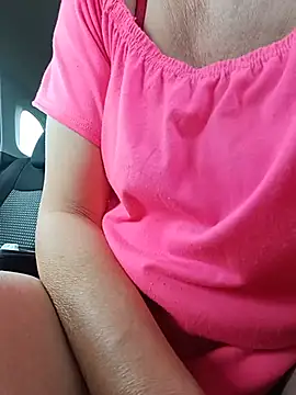 Snapshot of uber_babe chatting on 23, 5, 2026 uber babe online show from 23, 5, 2026