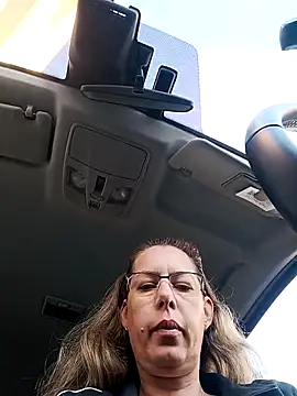 uber babe online show from 23, 2, 2026