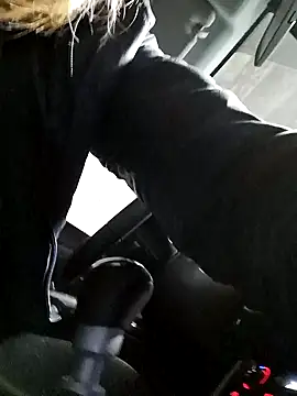 uber babe online show from 5, 3, 2025