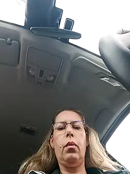 uber babe online show from 2, 2, 2026