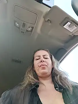 uber babe online show from 13, 3, 2026