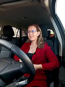 uber babe online show from 19, 12, 2025