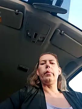 uber babe online show from 11, 2, 2026