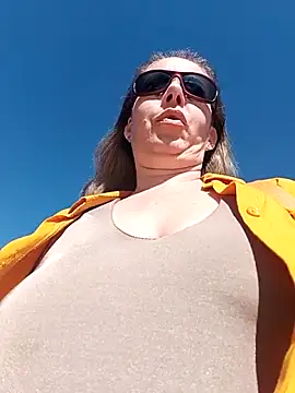 uber babe online show from 6, 2, 2026