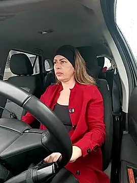 uber babe online show from 2, 4, 2026