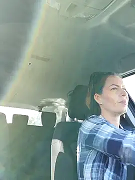 uber babe online show from 17, 1, 2025