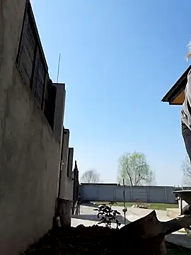 uber babe online show from 22, 3, 2025