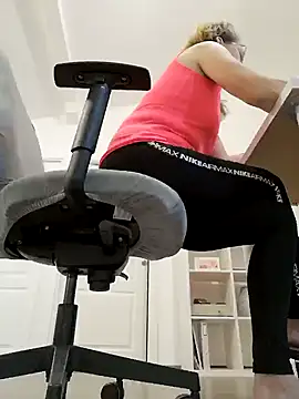 uber babe online show from 4, 2, 2025