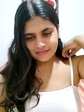 Snapshot of chanu174174 chatting on 5, 10, 2025 chanu174174 online show from 5, 10, 2025