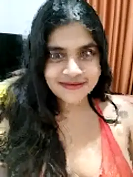 chanu174174 online show from 24, 5, 2026