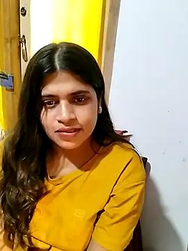 Snapshot of chanu174174 chatting on 19, 9, 2025 chanu174174 online show from 19, 9, 2025