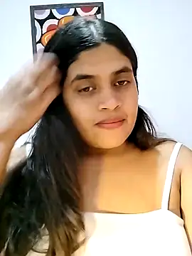 chanu174174 online show from 16, 11, 2025