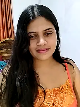 chanu174174 online show from 18, 2, 2026