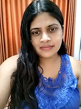 chanu174174 online show from 5, 6, 2026