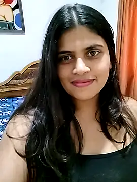 chanu174174 online show from 7, 1, 2026