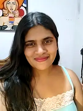 Snapshot of chanu174174 chatting on 9, 10, 2025 chanu174174 online show from 9, 10, 2025