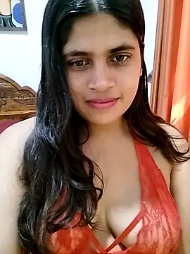 chanu174174 online show from 19, 10, 2025