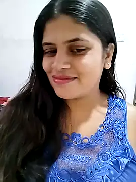 chanu174174 online show from 8, 2, 2026