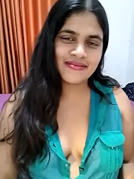 chanu174174 online show from 25, 4, 2026