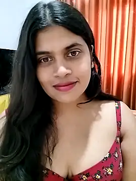 chanu174174 online show from 5, 4, 2026