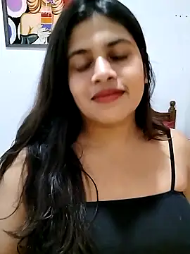 Snapshot of chanu174174 chatting on 17, 9, 2025 chanu174174 online show from 17, 9, 2025