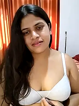 chanu174174 online show from 27, 2, 2026