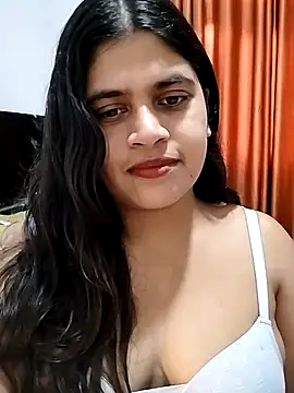chanu174174 online show from 16, 5, 2026