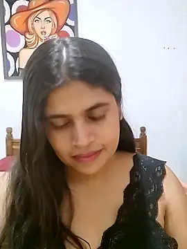 chanu174174 online show from 12, 10, 2025