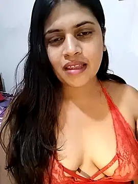 chanu174174 online show from 16, 2, 2026