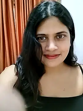 chanu174174 online show from 10, 6, 2026