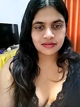 chanu174174 online show from 15, 5, 2026