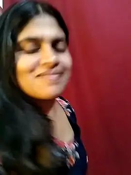 chanu174174 online show from 21, 10, 2025