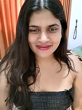 chanu174174 online show from 2, 4, 2026