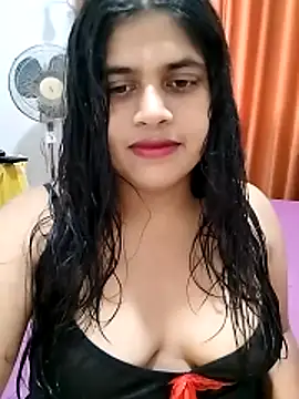 chanu174174 online show from 26, 4, 2026