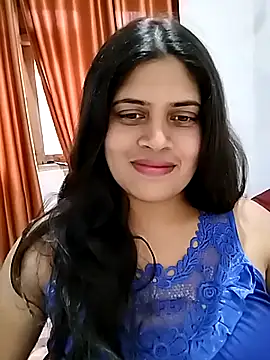 chanu174174 online show from 26, 2, 2026