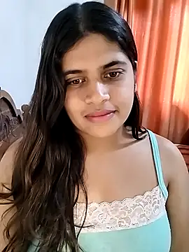 Snapshot of chanu174174 chatting on 27, 9, 2025 chanu174174 online show from 27, 9, 2025