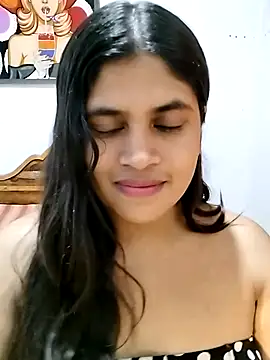 chanu174174 online show from 7, 11, 2025