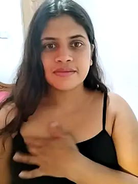 chanu174174 online show from 28, 2, 2026