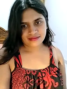 chanu174174 online show from 3, 4, 2026