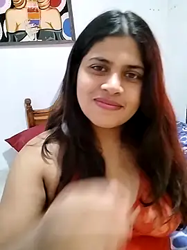 chanu174174 online show from 17, 1, 2026