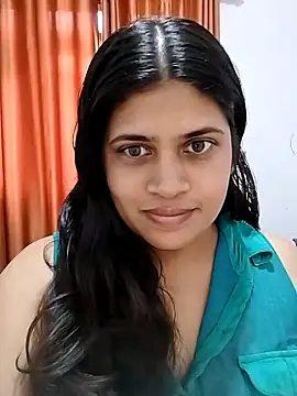 chanu174174 online show from 7, 6, 2026